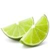 Misket Limon